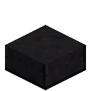 Cut Blasted Sandstone Slab