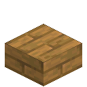 Date Slab