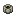 Dead Sea Urchin