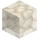 Ghostly Mucus Block