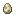 Iguana Egg