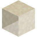 Mucus Block