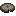 Music Disc