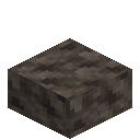Reefstone Slab
