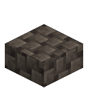 Reefstone Tile Slab