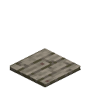 Rotten Pressure Plate