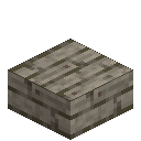 Rotten Slab