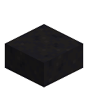 Smooth Blasted Sandstone Slab