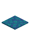 Alphacene Moss Carpet