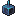 Birt Egg