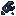Broken Links