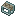 Cranktrap