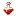 Ichor Bottle