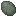 Petrified Egg