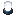 Speclight