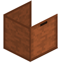 Acacia Full Drawers 1