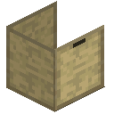 Birch Full Drawers 1