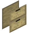 Any Half Drawers