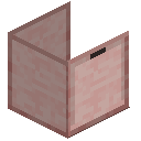 Cherry Full Drawers 1