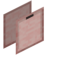 Cherry Half Drawers 1