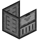 Drawer Controller