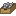 Detached Drawer Full