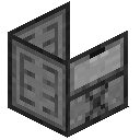 Framed Compacting Drawers (2-Tier)