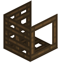 Framed Full Drawers 1