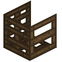 Framed Full Drawers 2