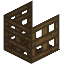 Framed Full Drawers 4