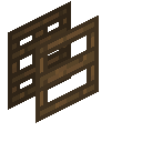 Framed Half Drawers 2