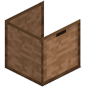 Jungle Full Drawers 1