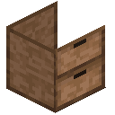 Jungle Full Drawers 2
