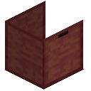 Mangrove Full Drawers 1