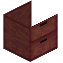 Mangrove Full Drawers 2