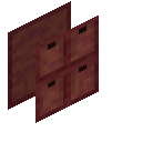 Any Drawers