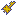 Personal Key (FTB)