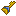 Priority Key (-1)