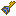 Priority Key (-2)