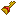 Priority Key (+1)