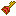 Priority Key (+2)
