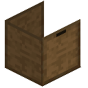 Spruce Full Drawers 1