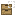 Upgrade Template