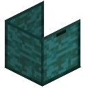 Warped Full Drawers 1
