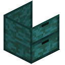 Warped Full Drawers 2