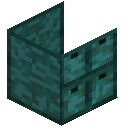 Warped Full Drawers 4
