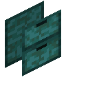 Warped Half Drawers 2