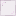 Bubble Block