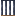 Cage