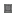Placeable Item